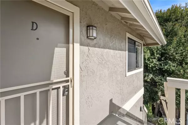 Dana Point, CA 92629,33852 Pequito Drive