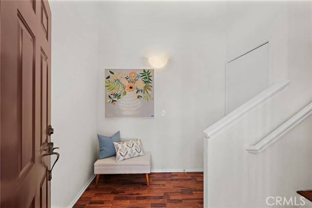 Rancho Santa Margarita, CA 92688,41 Tierra Seguro