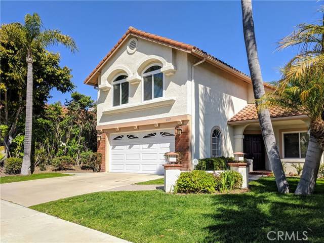 23605 Karen Ann Circle, Laguna Niguel, CA 92677