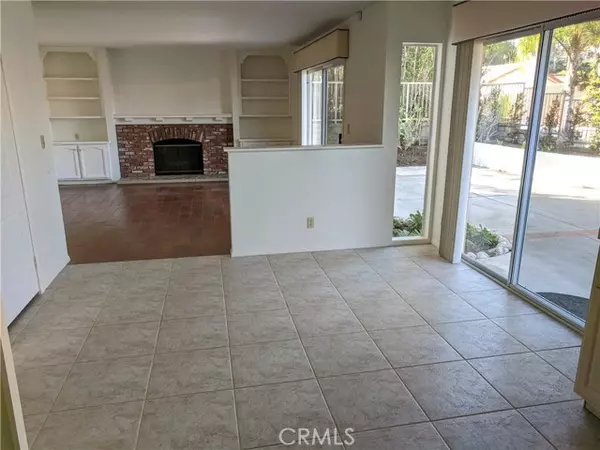 Laguna Niguel, CA 92677,23605 Karen Ann Circle