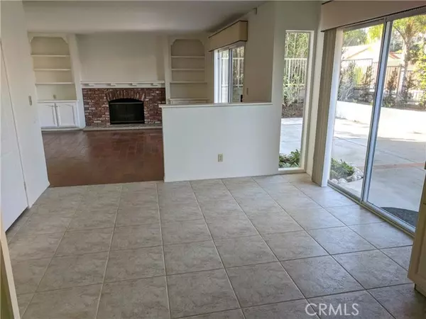 Laguna Niguel, CA 92677,23605 Karen Ann Circle