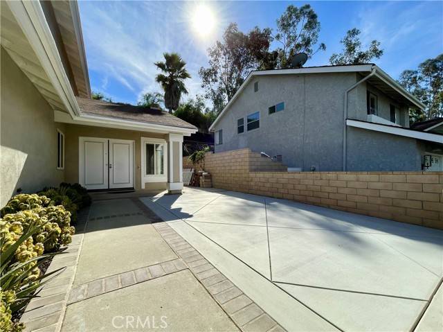 21122 Wheaton, Lake Forest, CA 92630