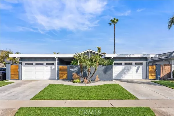 Huntington Beach, CA 92649,16802 Bolero Lane