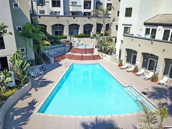 200 PCH #329, Huntington Beach, CA 92648