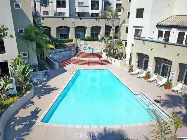 200 PCH #329, Huntington Beach, CA 92648