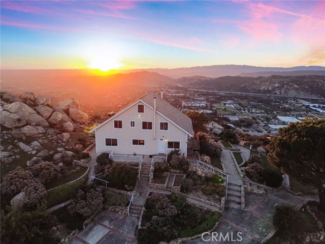 Fallbrook, CA 92028,6750 Rainbow Heights Road