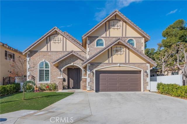 Irvine, CA 92604,14861 Gainford Cir