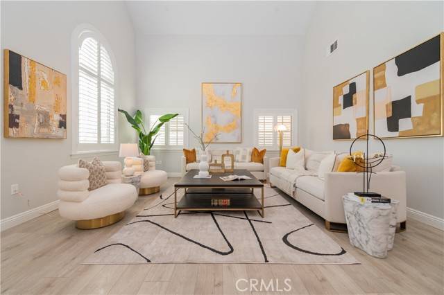 Irvine, CA 92604,14861 Gainford Cir