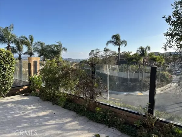 23106 Port Antonio Way, Laguna Niguel, CA 92677