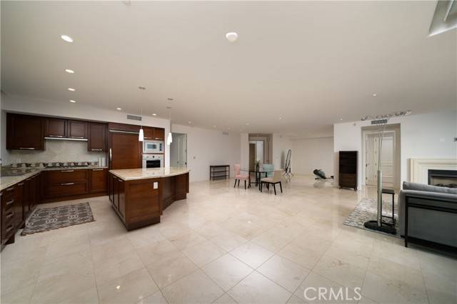 3145 Scholarship, Irvine, CA 92612