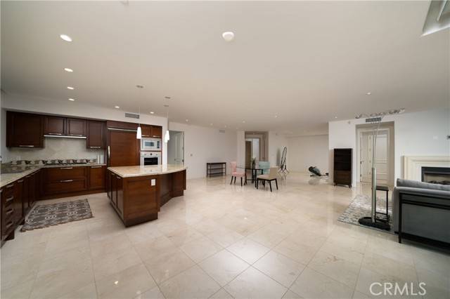 3145 Scholarship, Irvine, CA 92612