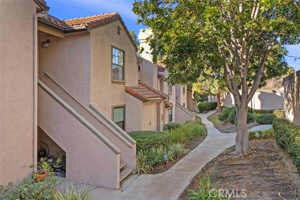 1058 Calle Del Cerro #1004, San Clemente, CA 92672