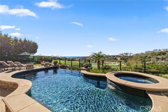 Dana Point, CA 92629,15 Vista Cielo