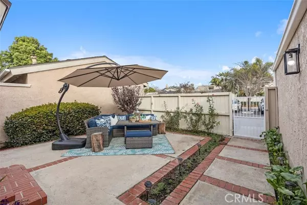 Laguna Niguel, CA 92677,28171 Rubicon Court