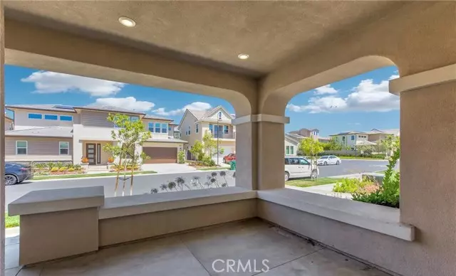 66 Chasma, Irvine, CA 92618