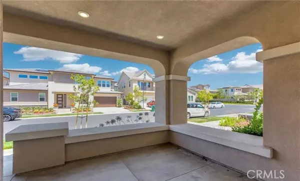 66 Chasma, Irvine, CA 92618