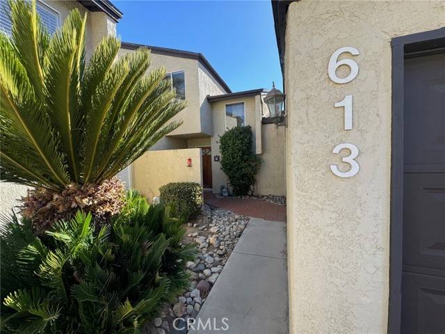 613 Parkview Drive, Lake Elsinore, CA 92530