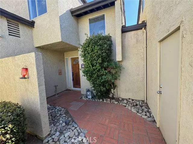 613 Parkview Drive, Lake Elsinore, CA 92530