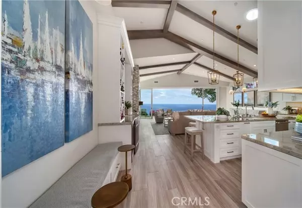 33971 Nauticus Isle, Dana Point, CA 92629