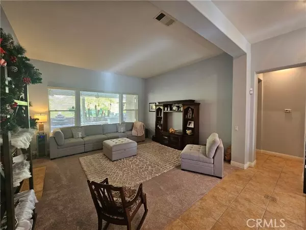 Corona, CA 92879,2173 Alpinemist Street