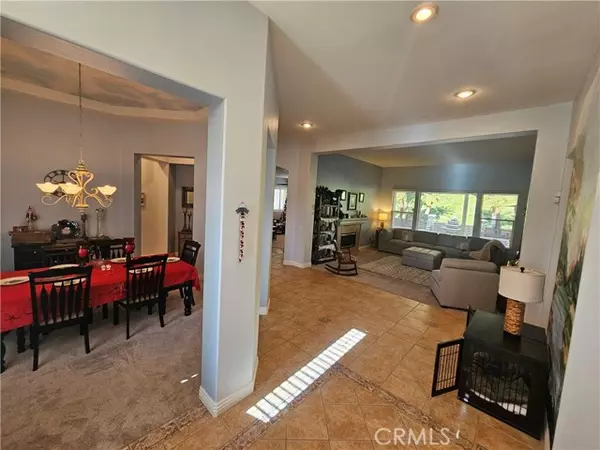 Corona, CA 92879,2173 Alpinemist Street