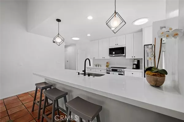 26671 Vuelta Loma, Dana Point, CA 92624