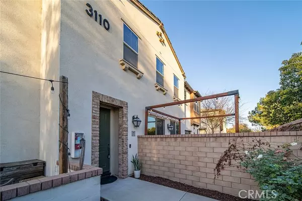 Ontario, CA 91761,3110 E Yountville #7