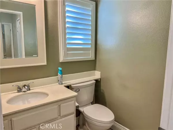 Rancho Santa Margarita, CA 92688,26 Via Silla