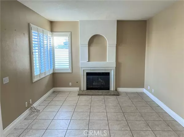 Rancho Santa Margarita, CA 92688,26 Via Silla