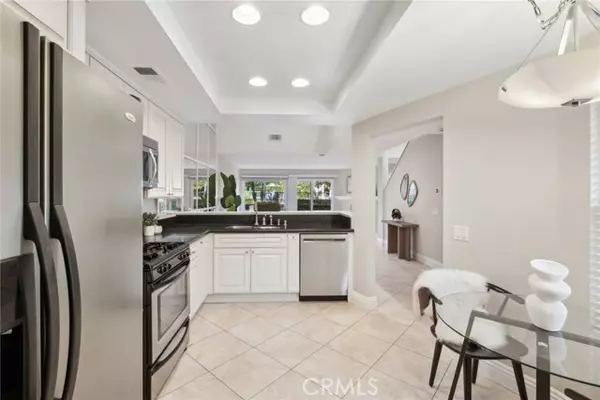 Mission Viejo, CA 92692,26491 Verdugo