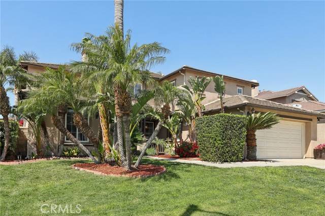 Eastvale, CA 92880,7157 Cornflower Ct