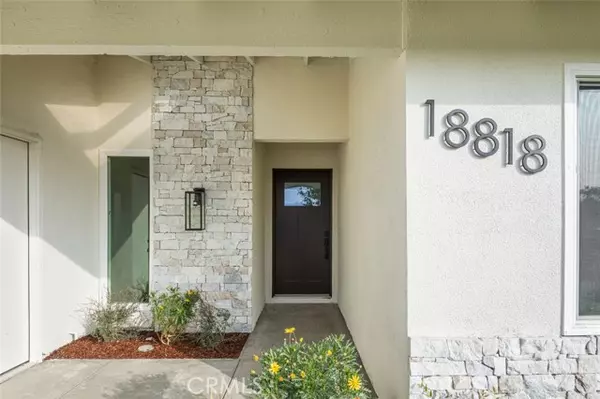 Cerritos, CA 90703,18818 Castle Place