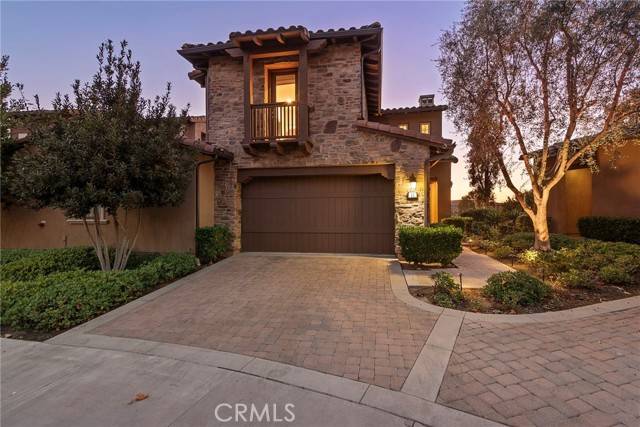 11 Chianti, Ladera Ranch, CA 92694