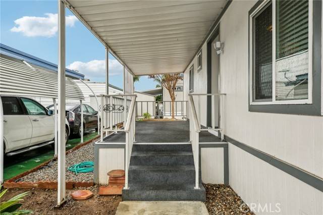 Huntington Beach, CA 92647,7850 Slater #38