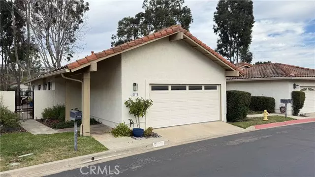 22975 Via Cruz, Laguna Niguel, CA 92677