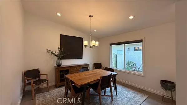 Laguna Niguel, CA 92677,22975 Via Cruz