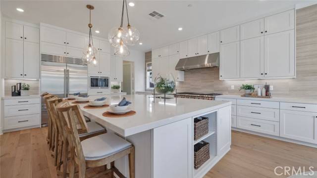 21396 Mar Vista, Yorba Linda, CA 92887