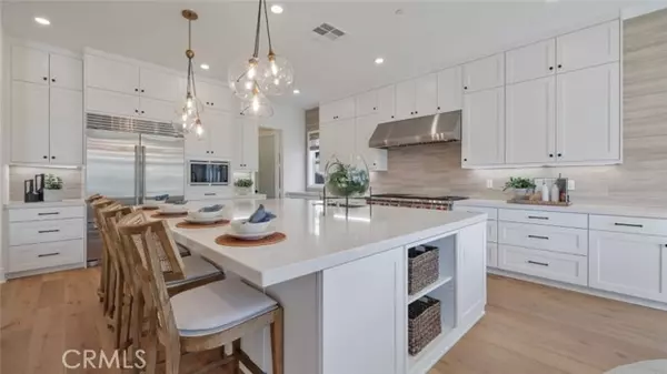 21396 Mar Vista, Yorba Linda, CA 92887