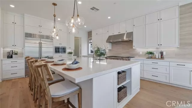 Yorba Linda, CA 92887,21396 Mar Vista