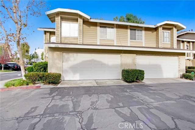 26311 Misty Glen #3, Lake Forest, CA 92630