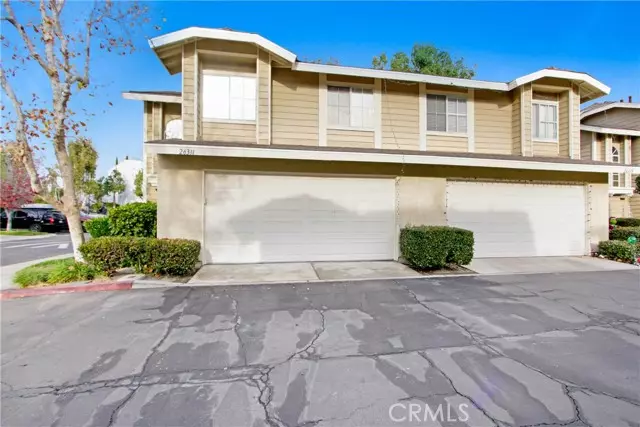 Lake Forest, CA 92630,26311 Misty Glen #3