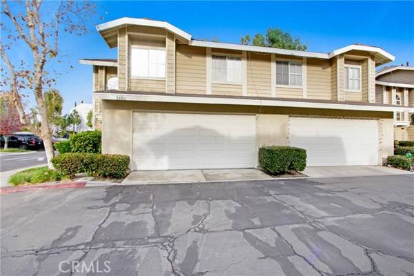 26311 Misty Glen #3, Lake Forest, CA 92630