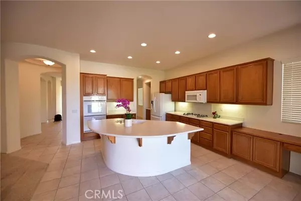 Temecula, CA 92591,41531 Eagle Point Way