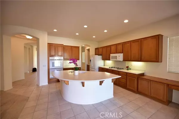 Temecula, CA 92591,41531 Eagle Point Way