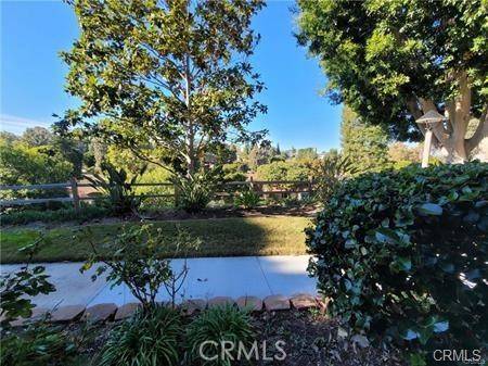 3307 Via Carrizo #A, Laguna Woods, CA 92637