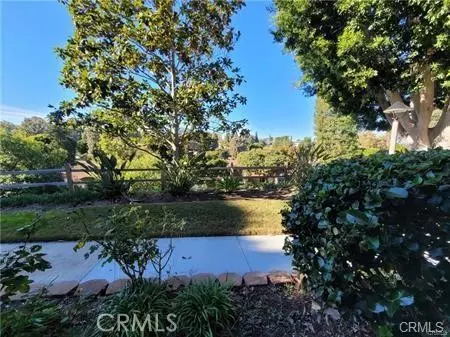 Laguna Woods, CA 92637,3307 Via Carrizo #A