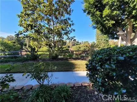 3307 Via Carrizo #A, Laguna Woods, CA 92637