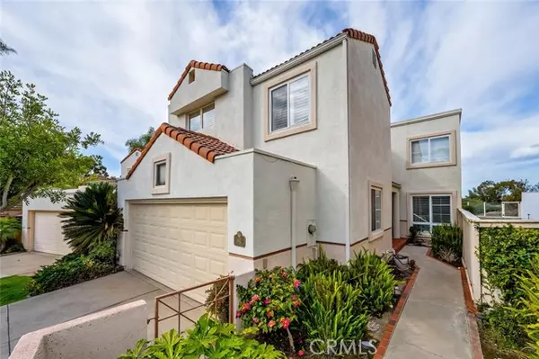 642 Via Umbroso, San Clemente, CA 92672