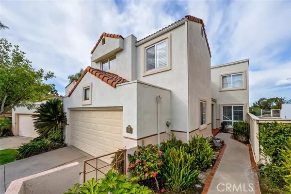 642 Via Umbroso, San Clemente, CA 92672