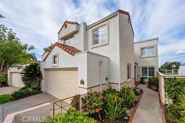 642 Via Umbroso, San Clemente, CA 92672